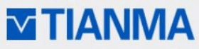 tianma