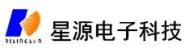 星源