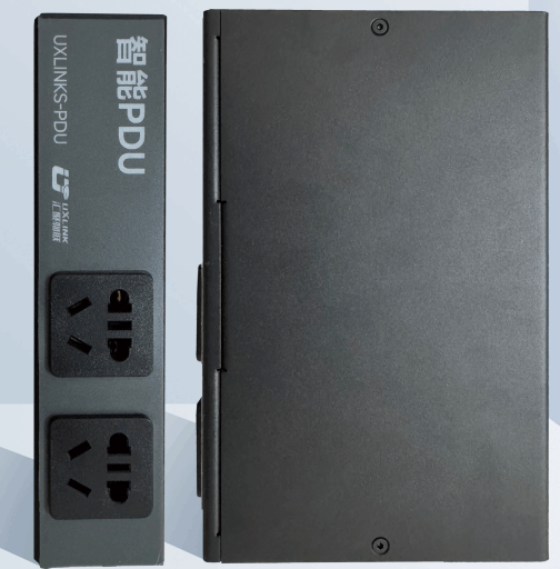智能PDU