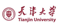 天津大学