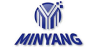 MINYANG