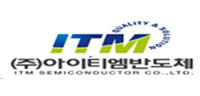 ITM