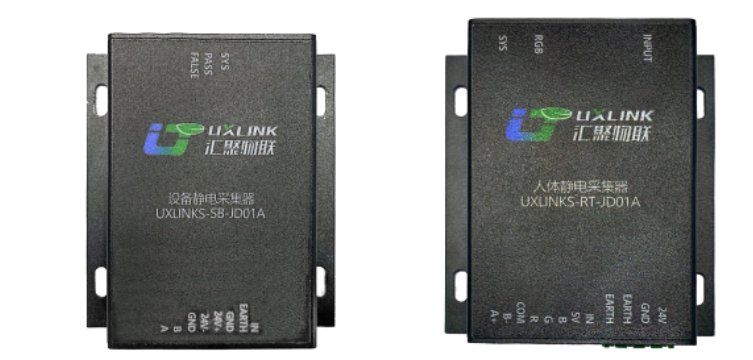 静电防护为何要安装防静电监控器呢？